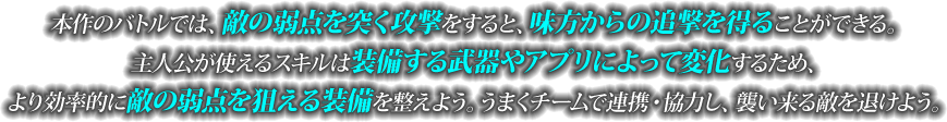 概要